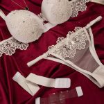 بكيني عرايس - كود 6001