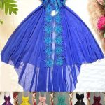 قميص حماله قصير - كود 668