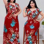 عبايه حريمي بيتي للعروسه - كود 798