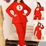 ترنج خروج حريمي - كود 800