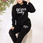 ترنج خروج حريمي - كود 814 ترنج خروج حريمي - كود 814 ترنج خروج حريمي - كود 814