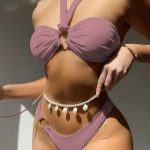 بكيني مثير حريمي - كود 905