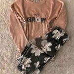 ترنج قطيفه حريمي - كود 9098