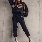 ترنج سوبر حريمي - كود 9539