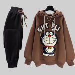 ترنج خروج حريمي - كود 9541