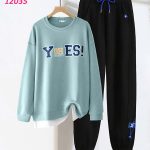 ترينج خروج حريمي - كود 12035