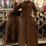 دريس خروج زراير - كود 2001