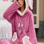 جامبسوت فرو بناتي- كود 2013