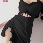 بيبي دول حريمي أنيق - كود 5004