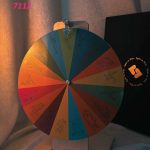 عجلة الحظ للمتزوجين - كود 7112