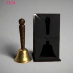 جرس الحب - كود 7114