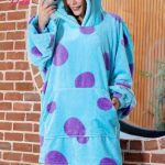 كاش شتوي كرتوني - كود 7728