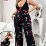 سلوبت حريمي مثيره - كود 824