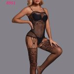 سلوبته شبك للعرايس - كود 8951