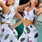 طقم مثير للعرايس - كود 2099