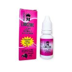 نقط لافزون لزيادة الرغبة والاثارة - كود 3030