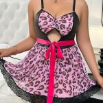 لانجري دلع العرايس - كود 382