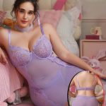 بيبي دول سكس - كود 0094