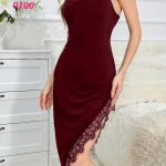 لبس سكسي - كود 0100