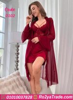 لانجرى سكسى - كود 0102
