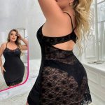 لانجري نار- 0376