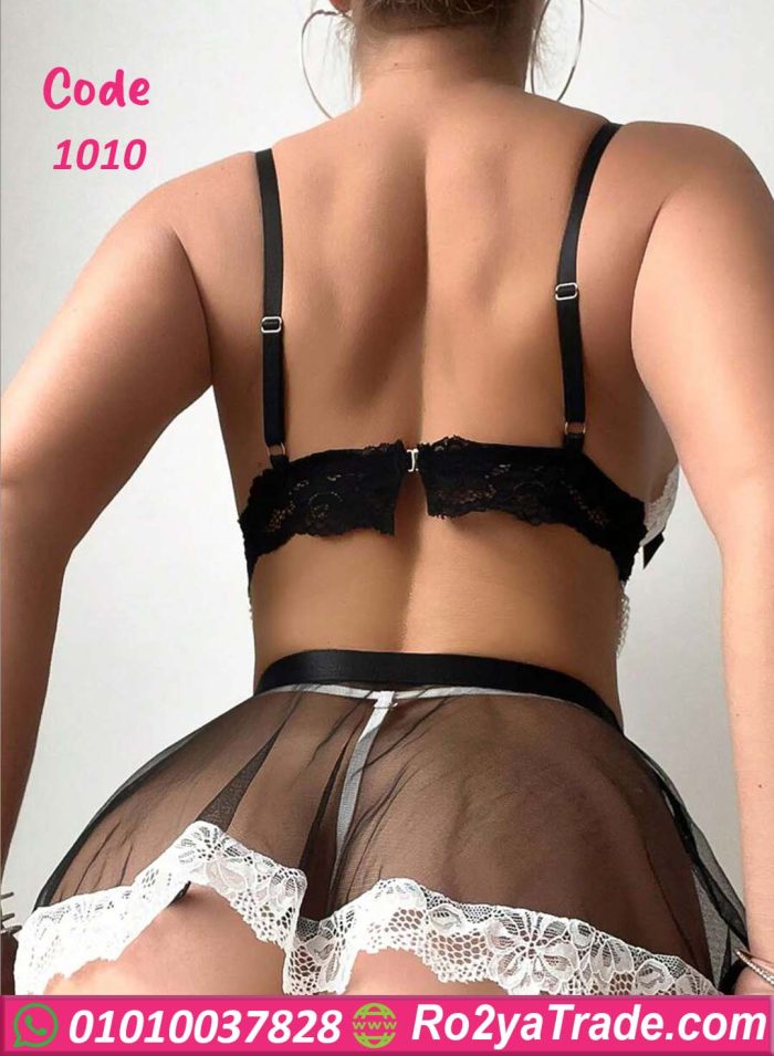 لانجرى تنكرى - كود 1010