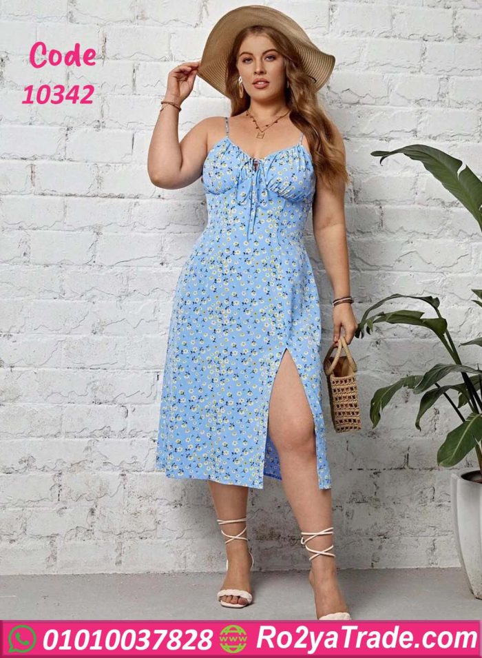 لانجري نسائي - 10342