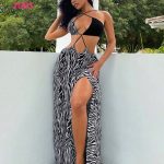 لانجرى عرايس- 1065