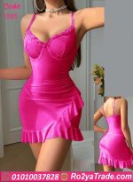 لانجري حريمي سكس - كود 1085