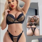 ملابس داخليه تايجر- 1222