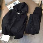 طقم شتوي مميز - 20016