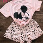 هوت شورت مثير - 212