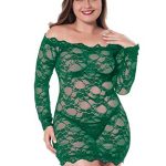 بيبي دول ساخن - كود 2451