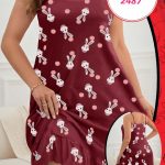 كاش مايوه بيتي للبنات - كود 2487