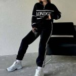 ترنج شتوي حريمي - 3546