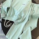 بيجامة شتوي أنيقة - 3589