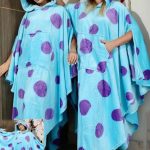 كاش شتوي كرتوني - 3694