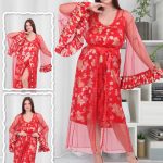 لانجيري حريمي- 441