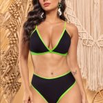 ملابس داخليه مثيره للعروسه - كود 479