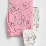 طقم شتوي فخم - 5050