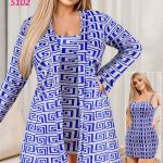 هوت لانجري- 5102