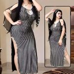 بدلة رقص- 5111