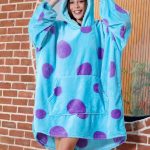 كاش شتوي كرتوني - 5886