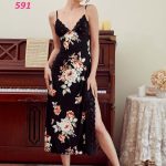 قميص دلع - كود 591