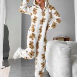 سلوبته فرو يدفي بناتي - 7045