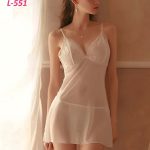 لانجرى سكس - كود L-551