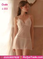 لانجرى سكس - كود L-551