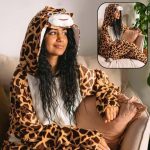 سلوبته فرو حريمي - X66