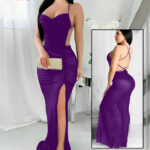 قميص دلع - كود 00102