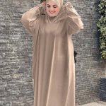 اسدال ستان بطرحه ورعه - كود 00111